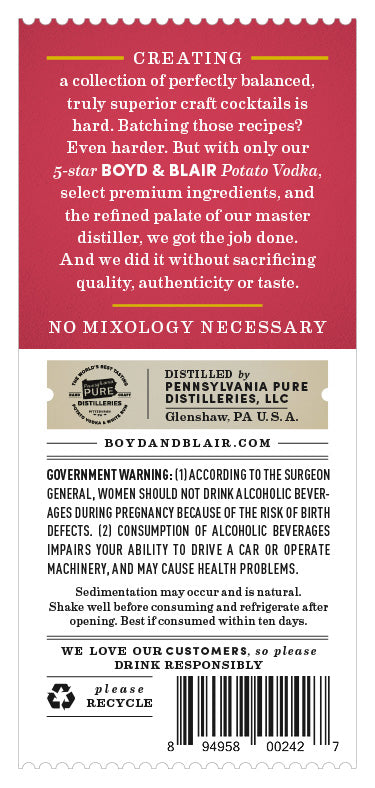 the POMEGRANATE CODDER